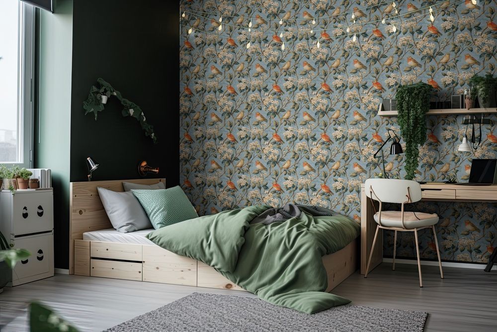 Bild von Ella Light Blue - 1097001-01